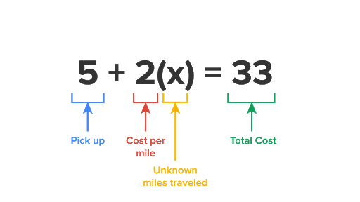 File:11725-CA54.png