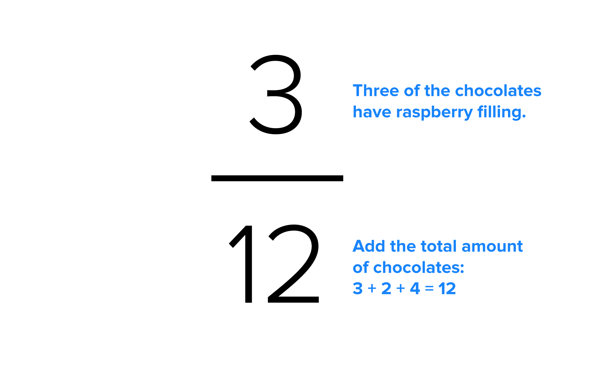 Probability Example Probability Example