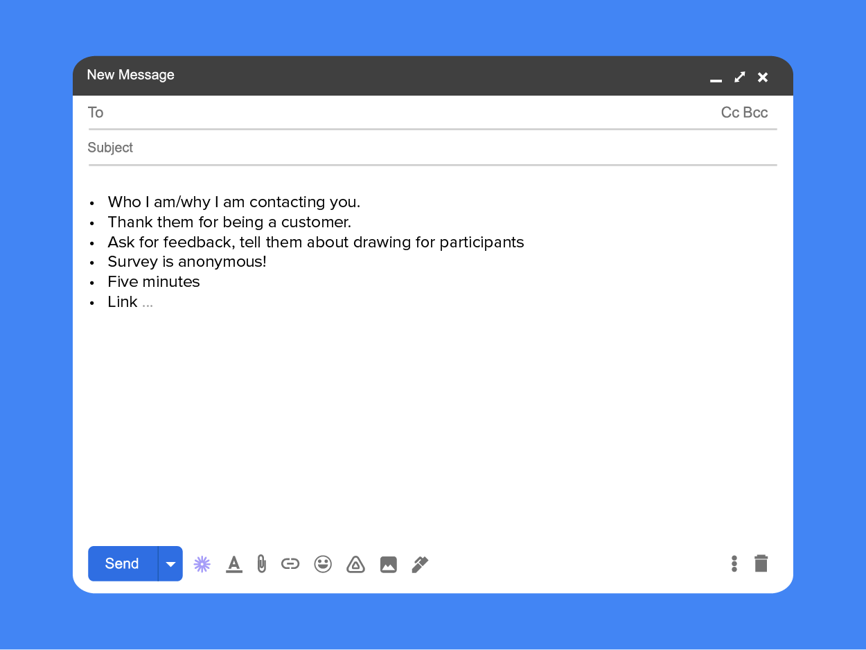 Planning Your Writing Tutorial | Sophia Learning