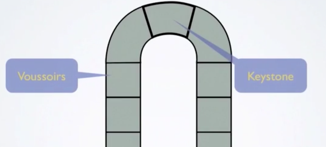 File:1731-Screen_Shot_2016-10-22_at_8.59.56_PM.png