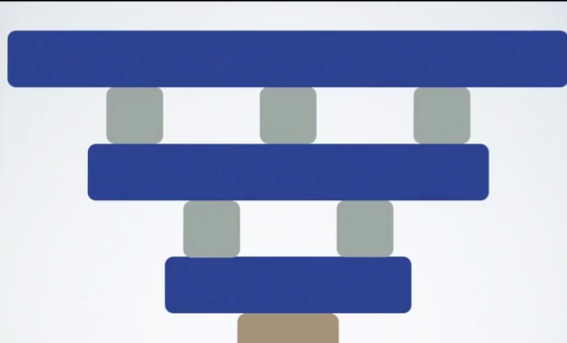 File:2109-Screen_Shot_2016-11-03_at_1.40.36_PM.png