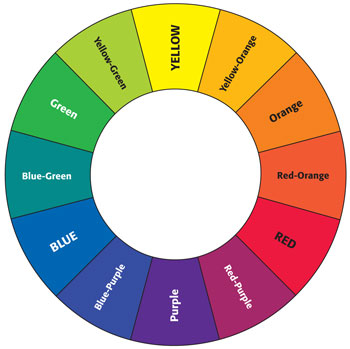 File:3059-image.png