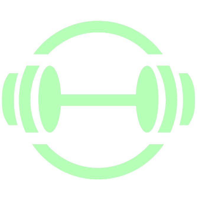 Gains Green, 519c4f
