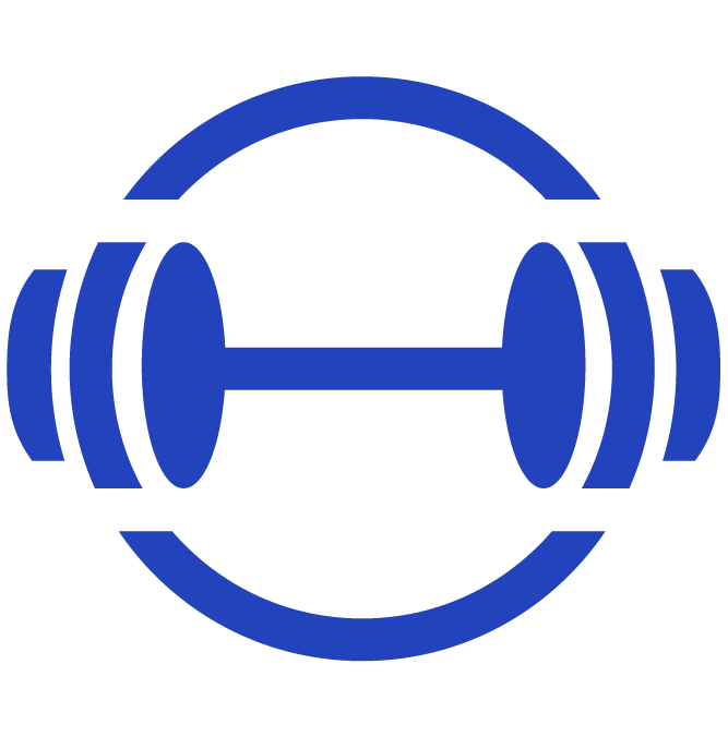  Intensity Indigo, DEF479