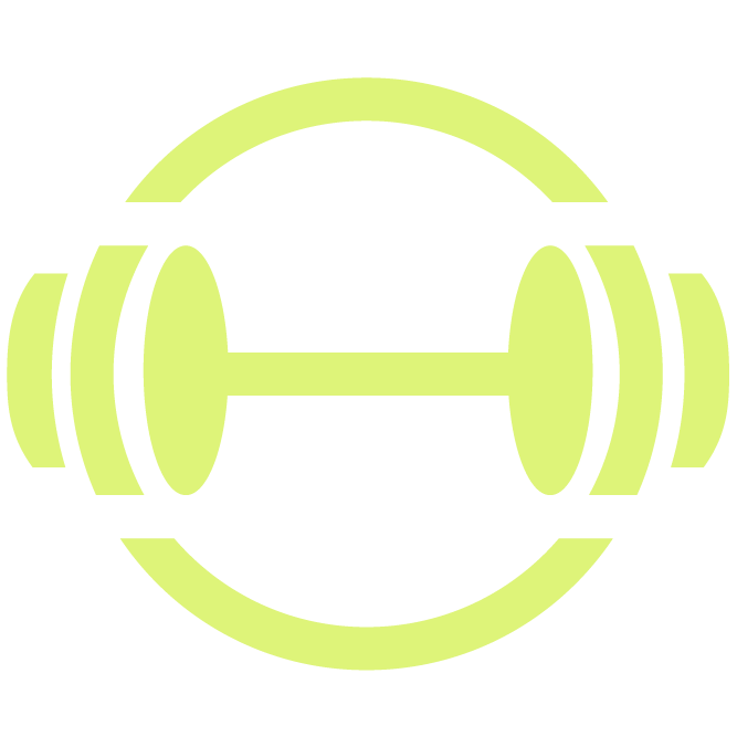 Lime Lift, 2343BD