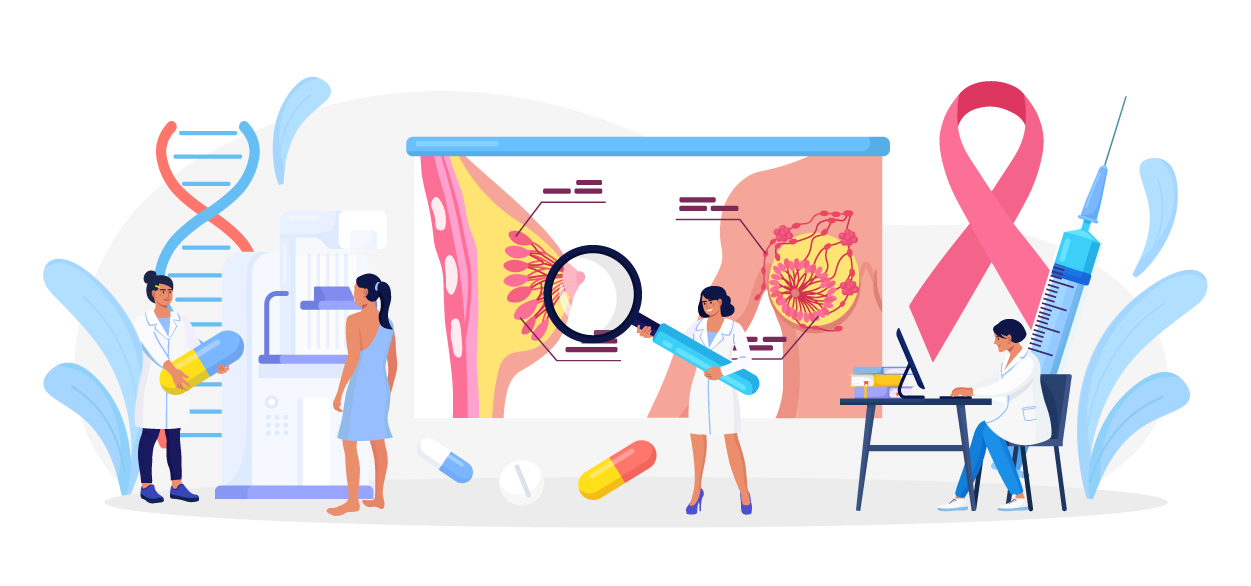 Disease Prevention, Intervention, and Control Tutorial | Sophia Learning