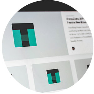 Scope, Time, and Cost Tutorial | Sophia Learning