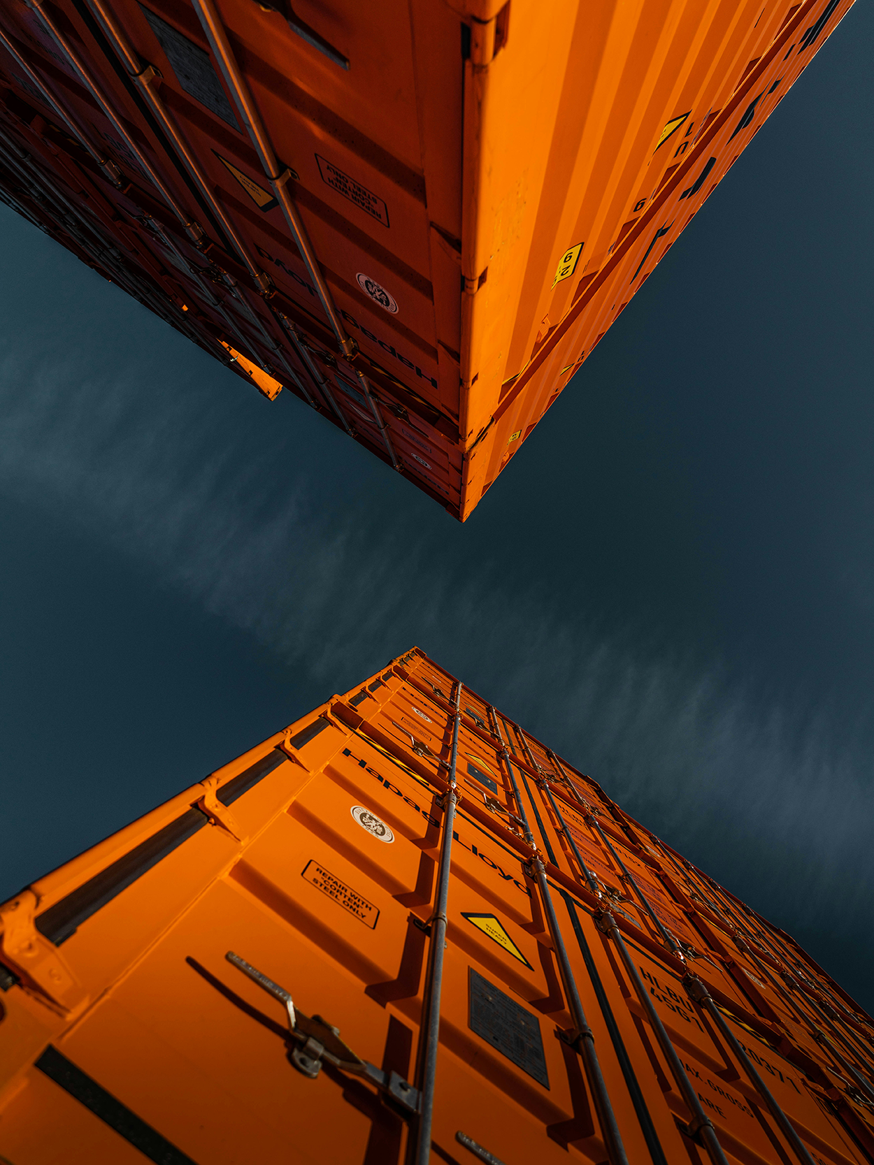 File:42725-OM337a_c.png
