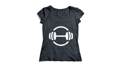 Tee shirt