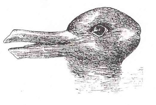 File:6014-optical_illusion.jpg