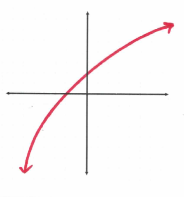 File:6233-f4.png