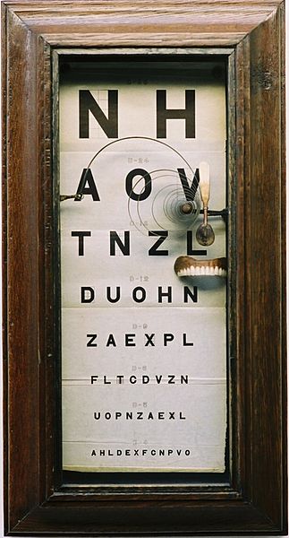 Vorwärts! by Johann Dieter Wassmann