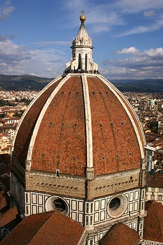Florence Cathedral
