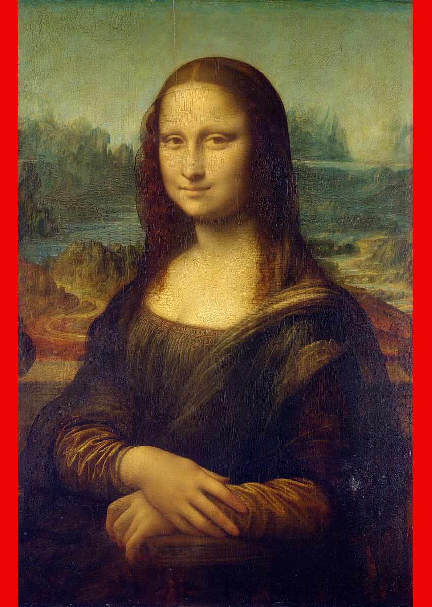 File:6873-800px-Mona_Lisa_pictureplane.png