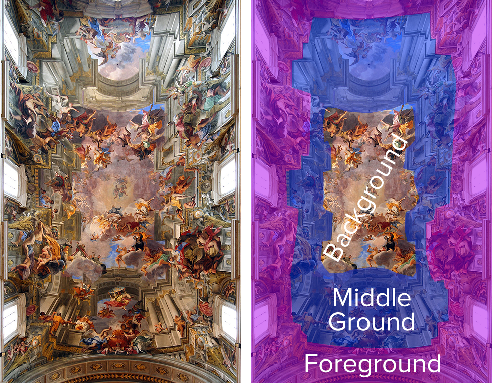 File:6906-ceiling_compare.png