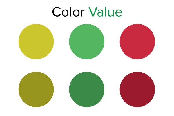 File:6941-value.png