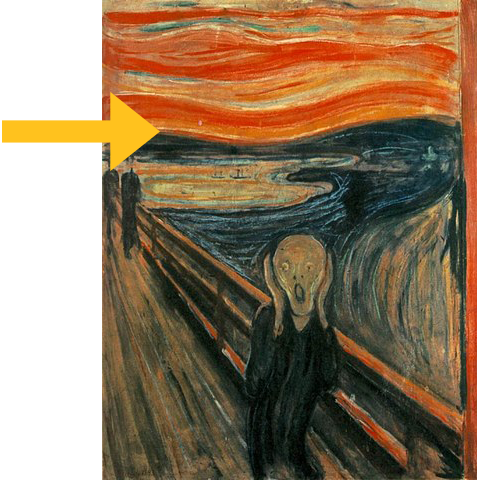 File:6999-377px-The_Scream_arrow.png