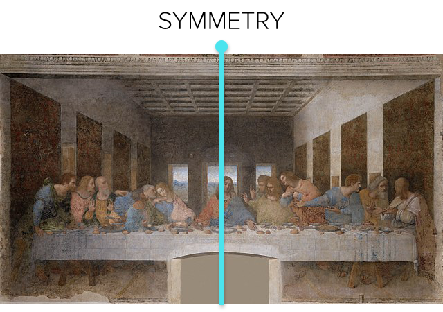 File:7075-640px-Última_Cena_-_Da_Vinci_5_symmetry2.png