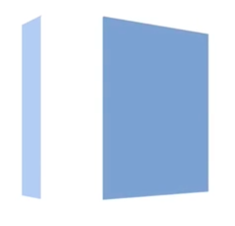 Form