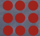 Red Dots