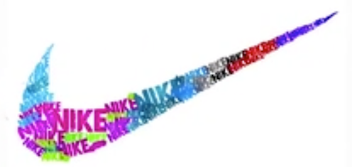 Nike Logo