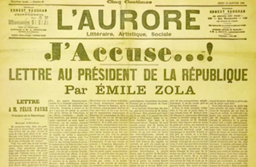 Newspaper