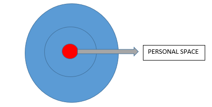 File:8029-s1.png