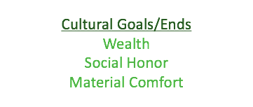 File:8048-cultural.png