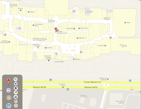 Google Maps