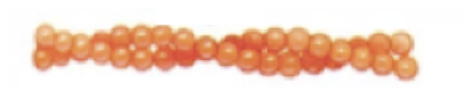 Microfilaments