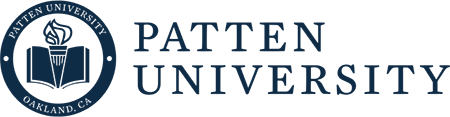 Patten University