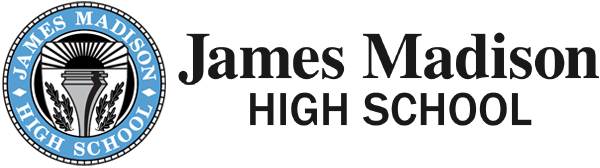 James Madison