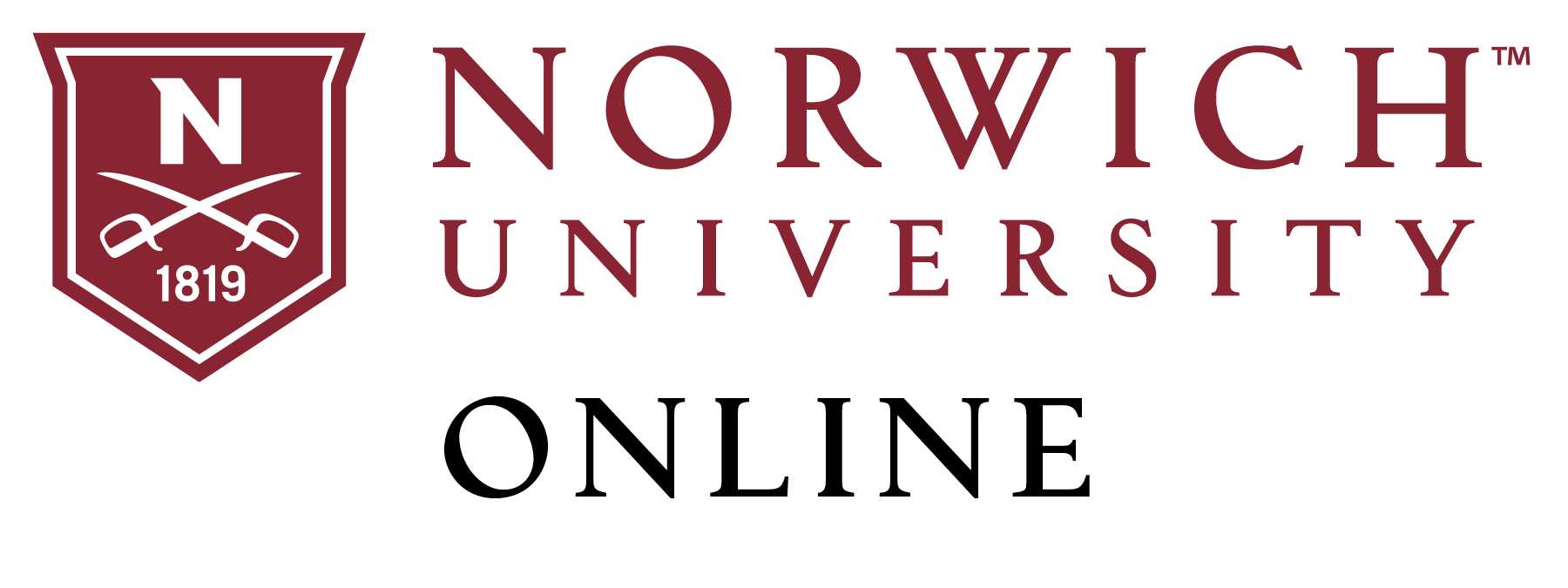 Norwich University