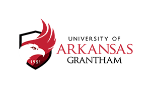 University of Arkansas Grantham