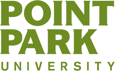 Point Park University