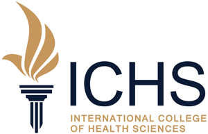 International College of Health Sciences