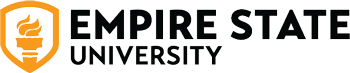 SUNY Empire State University