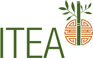 Institute of Taoist Education and Acupuncture