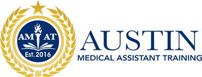 Austin Medical Assistant Training