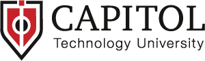 Capitol Technology University