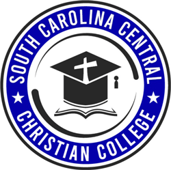 South Carolina Central Christian College
