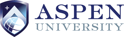 Aspen University