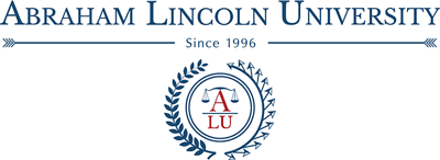 Abraham Lincoln University