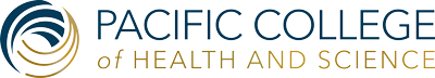 Pacific College of Health and Science