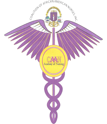 CAAN Academy of Nursing