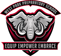 West Park Preparatory School