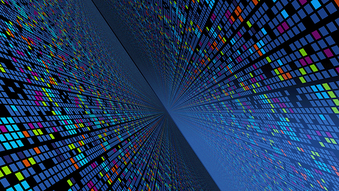 Business Data Analytics