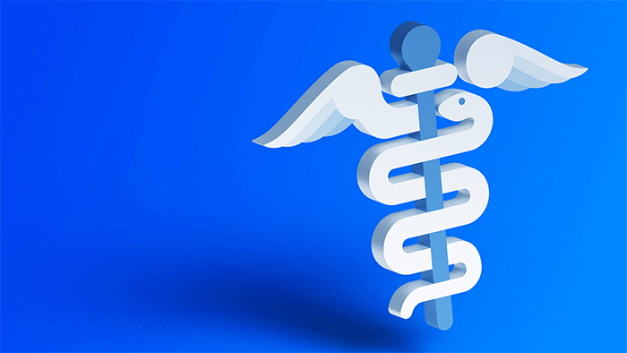 Healthcare Management