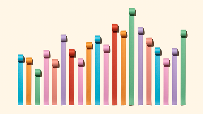 Introduction to Statistics