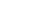 bold italic a bold greater than bold 0